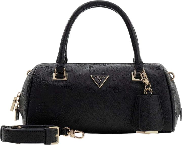 Immagine prodotto Guess Cresidia II Box Satchel