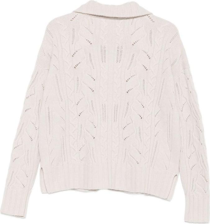 Produktbild D. Exterior D Exterior Maglie Bianco (L)