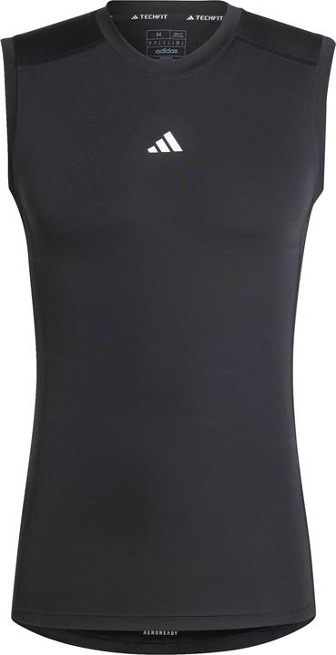 Actual product image adidas Techfit (XXL)