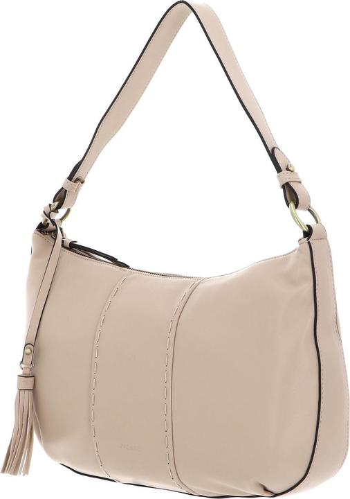 Immagine prodotto Picard 3105480