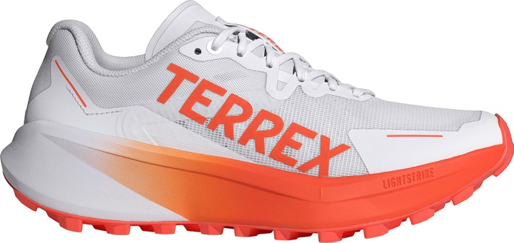 Image du produit adidas Agravic 3 (40 2/3)