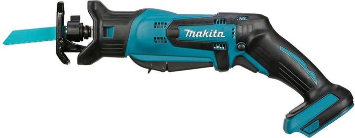 Produktbild Makita Djr183z