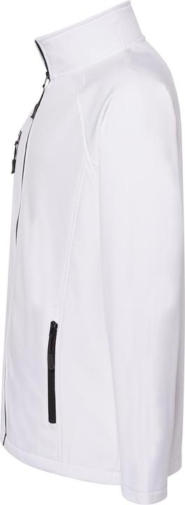 Immagine prodotto Outward Hound Softshell Jacke (M)