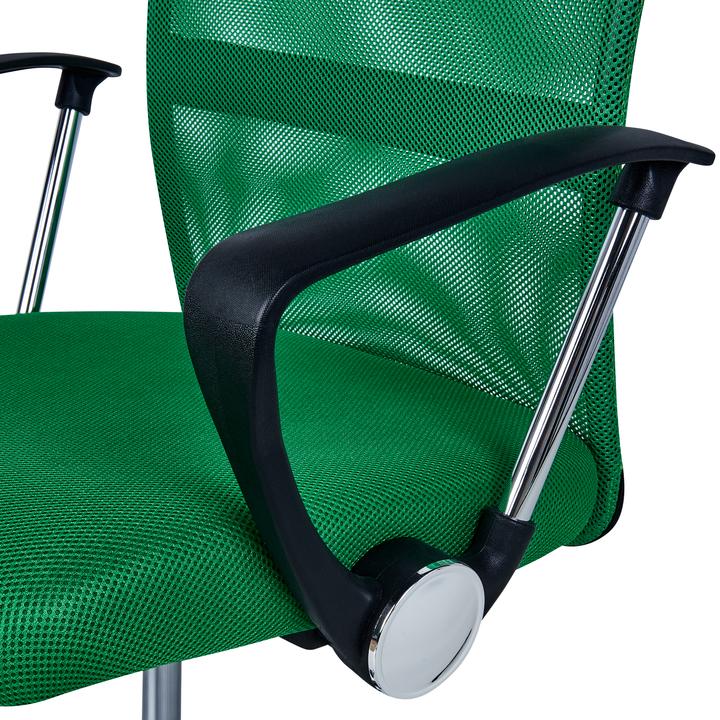 Produktbild Beliani Best