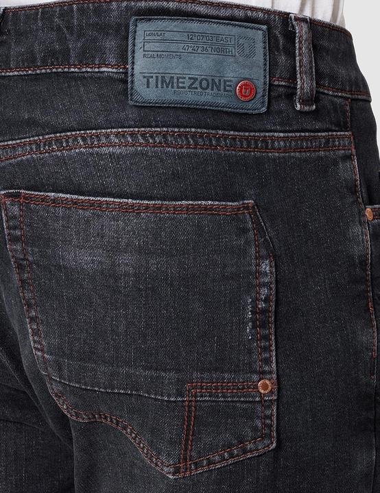 Image du produit Jeans Denim Slim Fit (W30/L32)
