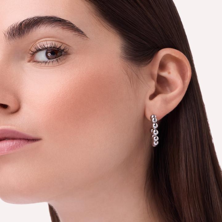 Produktbild Catrice Soft Blur Powder Blush (#B26B50, Born to blonze)