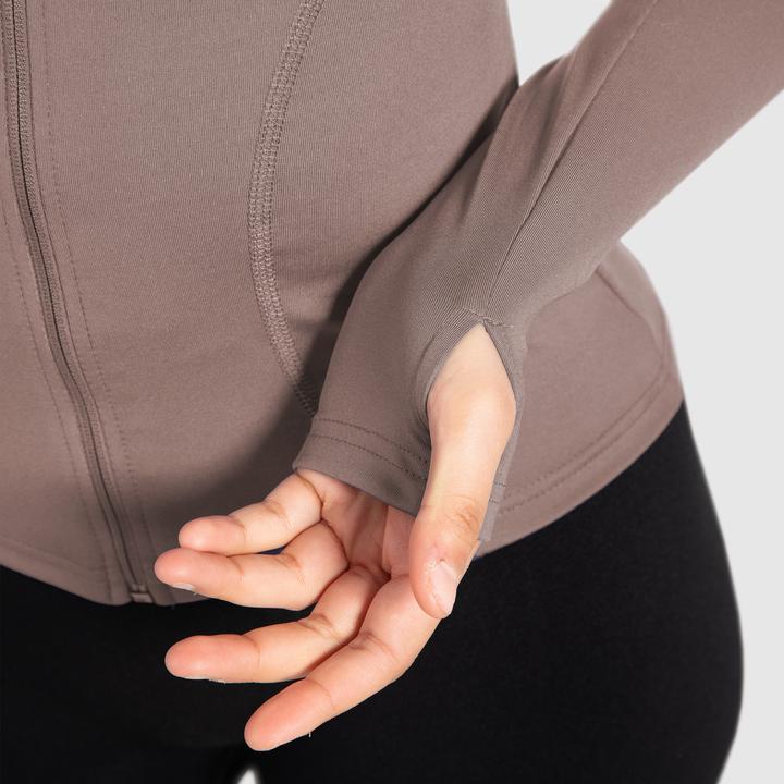 Immagine prodotto Smilodox Giacca Indira (L)