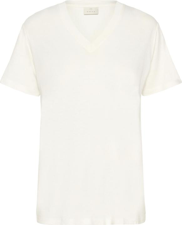 Produktbild Kaffe Maria V-neck (L)