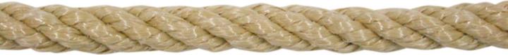 Produktbild Meister Strick Polycord Ø12mmx500cm (5 m)