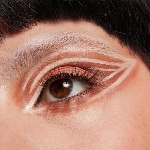 Actual product image NYX Professional Make-Up Wonder Pencil (02 Medium)