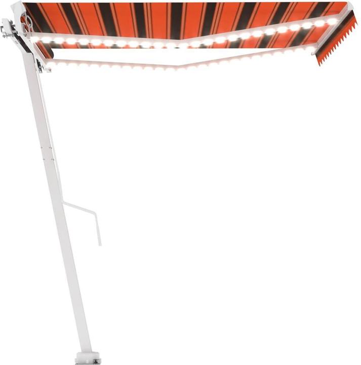 Produktbild vidaXL Reanna (3 m)