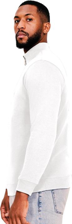 Immagine prodotto Universal Textiles Felpa in cotone ring-spun (XL)