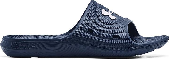 Actual product image Under Armour Locker Iv flip flops (42.5)