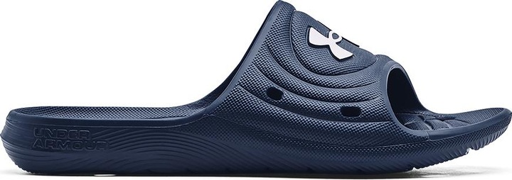 Image du produit Under Armour Tongs Locker Iv (42.5)
