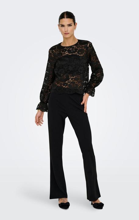 Produktbild JdY JDYLACEY Top Top (M)
