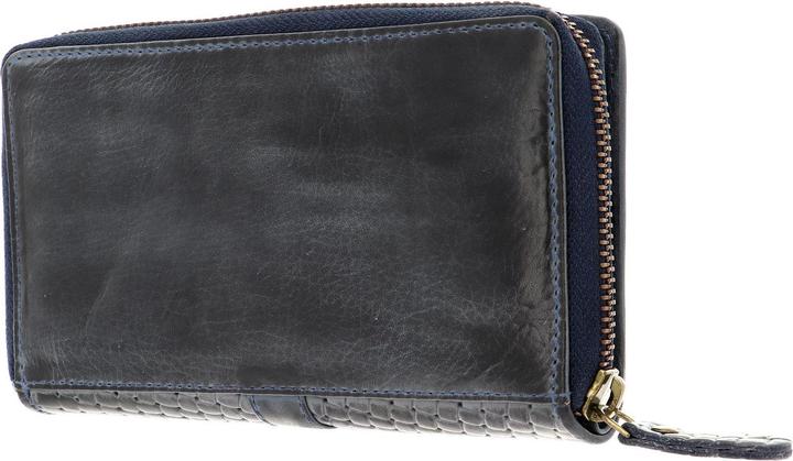 Actual product image Chiemsee Antwerp Wallet with Flap