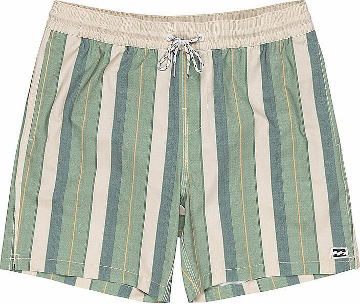Billabong Beachshort Sundays