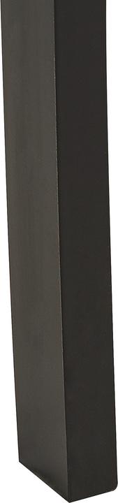 Produktbild Beliani Klawock (100 x 35 x 75 cm)