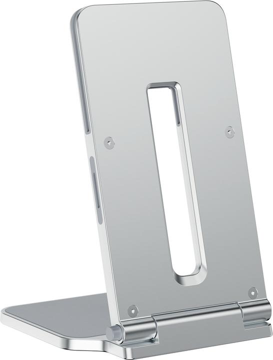 Image du produit Kensington Elevated Stand For Surface