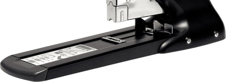 Image du produit Rapid Agrafeuse de bloc HD110 (110 feuilles)