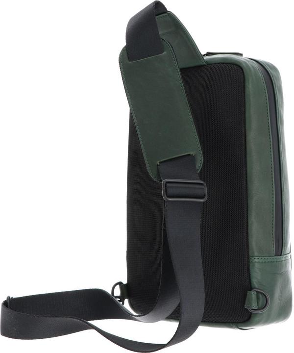 Immagine prodotto Leonhard Heyden Bodybag L'Aia 6761