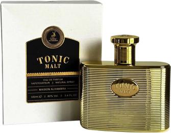 Actual product image Lattafa Perfumes Candy For Women Spray (Eau de parfum, 3.40 ml)