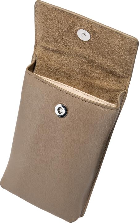 Immagine prodotto Joop! lantea pippa phonecase lvf