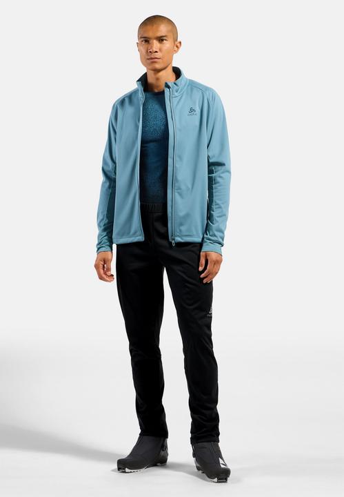 Productafbeelding Odlo Brensholmen (3XL)