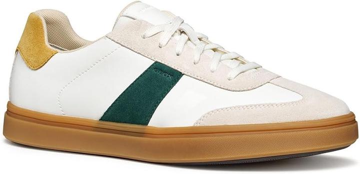 Image du produit Geox Baltmoore A (41)