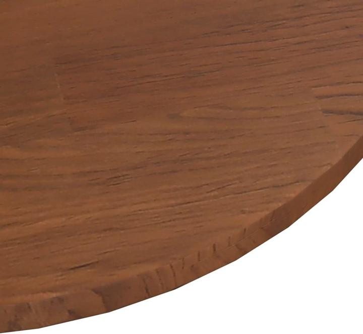 Actual product image VidaXL Jones (50 x 50 x 1.5 cm)