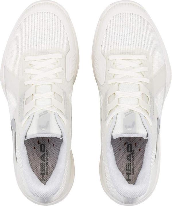 Produktbild Head Sprint Pro 4.0 Sandplatz Tennisschuh Damen (38)