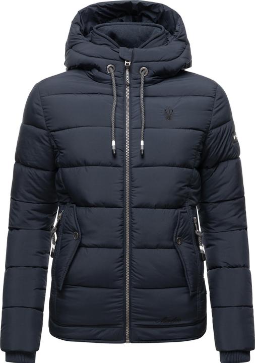 Image du produit Marikoo Taisaa Prc (XXL)