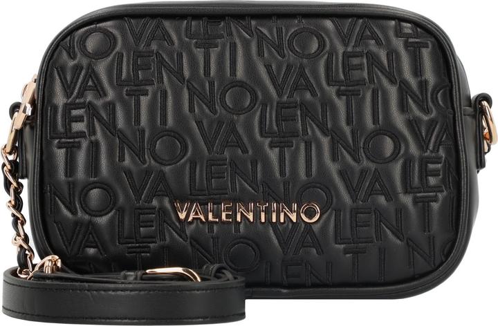 Immagine prodotto Valentino Borsa a tracolla Dram 18,5 cm