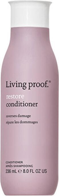 Immagine prodotto Living Proof Restore - Balsamo (60 ml)