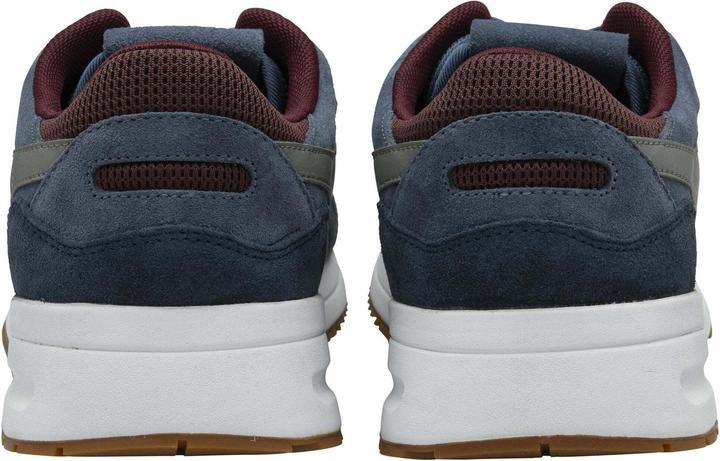 Image du produit Gola Delta (46)