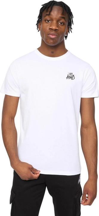 Produktbild Kings Will Dream Crosby 2.0 TShirt (S)