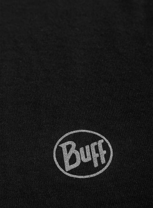 Produktbild Buff Midweight Merino