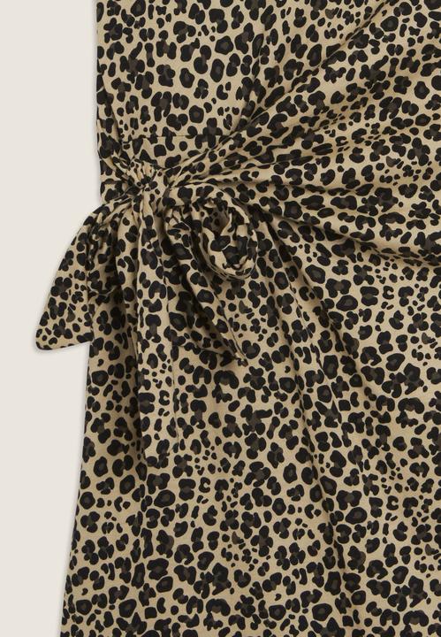 Produktbild Freddy Kleid S26WSLD2C (L)