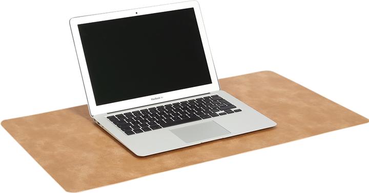 Image du produit Zeller Present Sous-mains (70 x 40 cm)