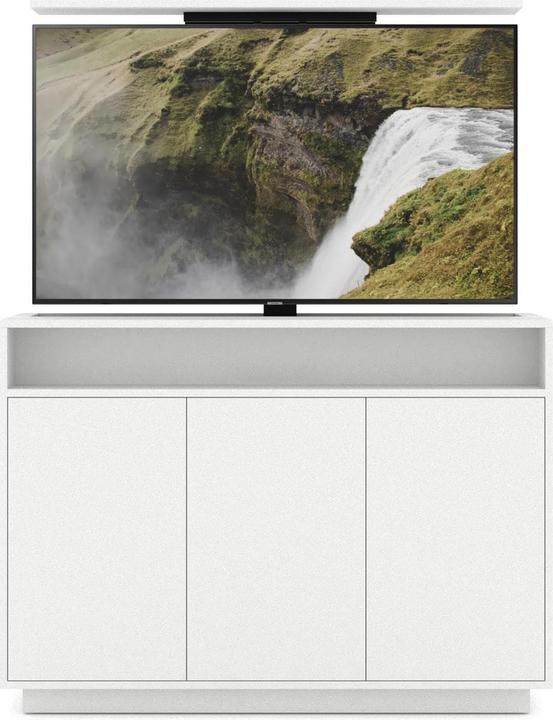 Produktbild Multibrackets TV-Lift AV-Möbel (135 x 40 x 98 cm)