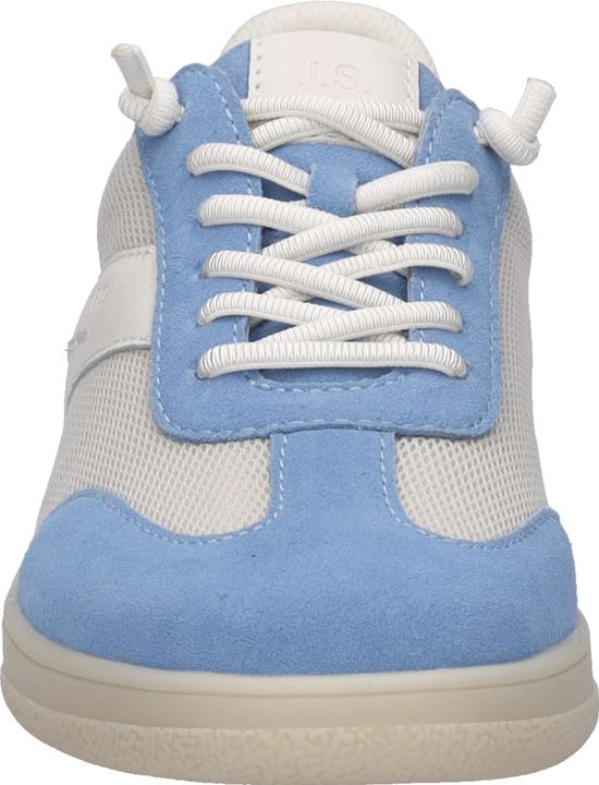 Image du produit Josef Seibel 94502-TE918 (39)