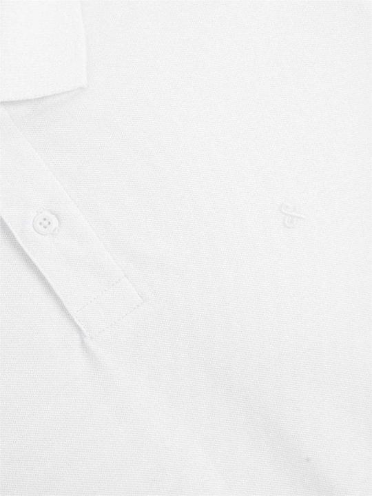 Produktbild Jack & Jones Basic Poloshirt (XL)