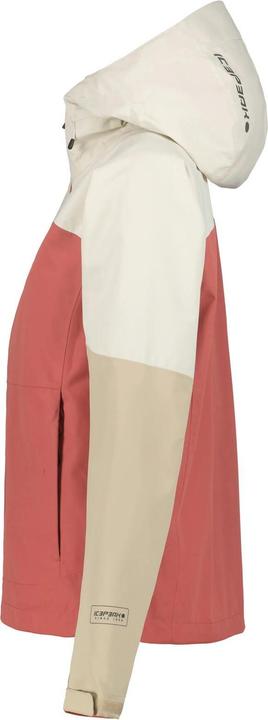 Produktbild Icepeak Bandera (40)