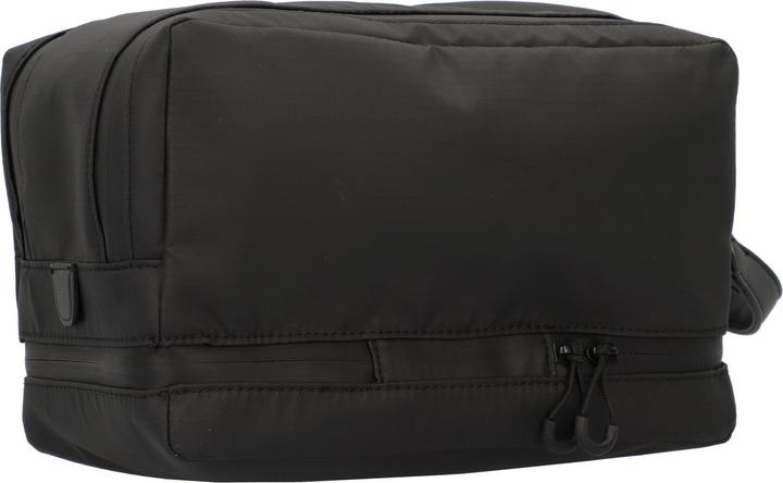 Produktbild Guess Sondrio Kulturbeutel 25 cm (5 l)