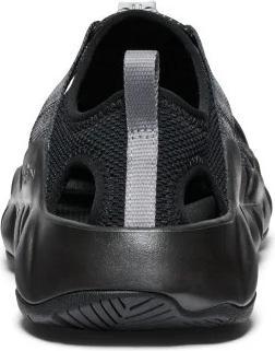 Produktbild Keen Sandalen (41)