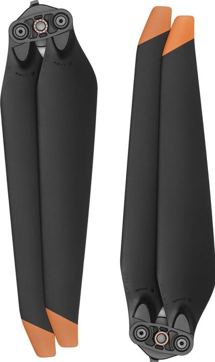 Produktbild DJI Inspire 3 Zubehör und Ersatzteile (Drohnen Propeller, DJI Inspire 3)
