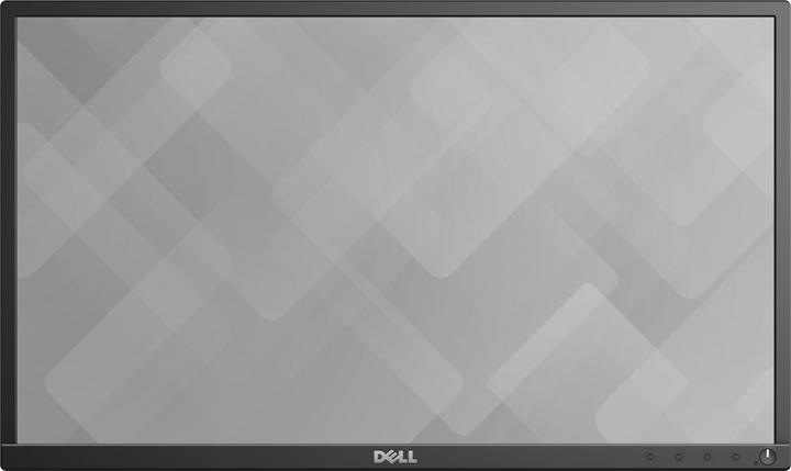 Produktbild Dell P2217h (1920 x 1080 Pixel, 21.50")