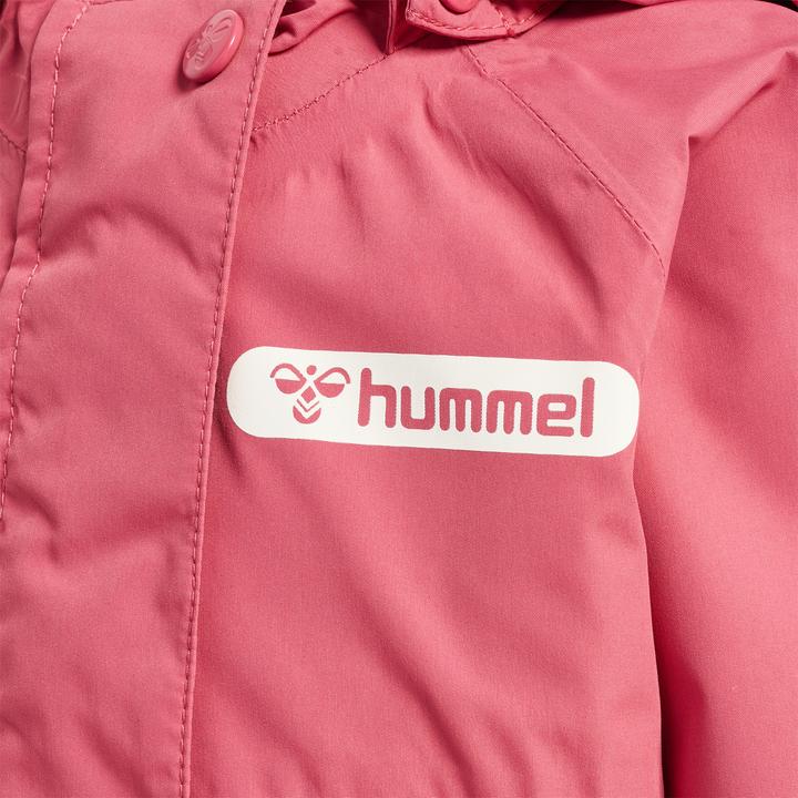 Immagine prodotto hummel hmlMOJO GIACCA TEX (74)