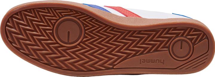 Image du produit hummel Diamant Lx-E Nylon (39)