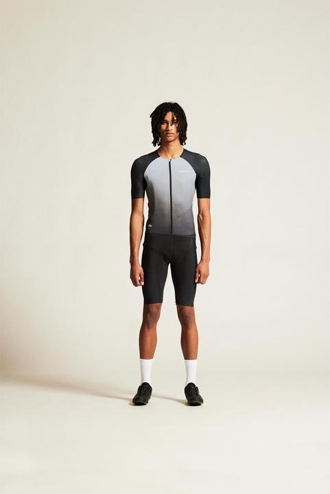 Produktbild Craft Pro Aerolight (M)